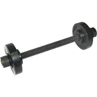 Shimano Bottom Bracket S Tl-bb12 Værktøj