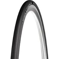 Michelin Lithion 2 700c X 25 Landevejsdæk