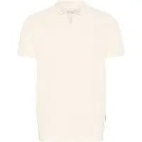Casual Friday Bluser & t-shirts 'CFMATEO' creme