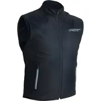 Rst Thermal Wind Block Vest