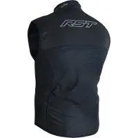 Rapid Suspension Technology Thermal Wind Block Vest