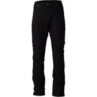Rst Straight 2 Ce X Kevlar Jeans