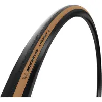 Michelin Lithion 4 Classic 3x60 Tpi 700c X 30 Landevejsdæk