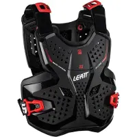 Leatt 3.5 Junior Beskyttelsesvest