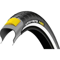 Michelin Protek Max Racing 29´´ X 2.20 Stiv Urbandæk