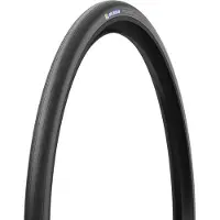 Michelin Power Protection120 Tpi Tubeless 700c X 28 Landevejsdæk