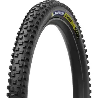 Michelin E-wild Racing Line Tubeless 27.5´´ X 2.60 Bag Mtb-dæk