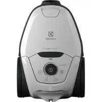 Electrolux PURE D8 PD82-4MG støvsuger