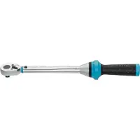 Hazet Momentnøgle 5000-Serien 3CT 3/8-DREV 10-60NM