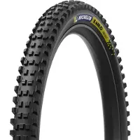 Michelin E-wild Racing Line Tubeless 29´´ X 2.40 Foran Mtb-dæk