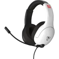 Turtle Beach Airlite Fit Gaming Headset