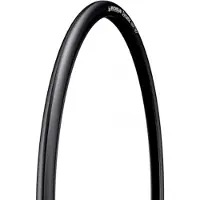 Michelin Dynamic Sport Ts 700c X 25 Stiv Landevejsdæk