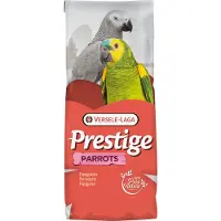 Versele-Laga Prestige Parrots papegøjefoder