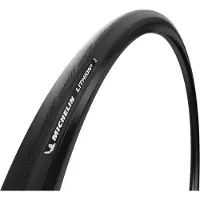 Michelin Lithion 4 3x60 Tpi 700c X 28 Landevejsdæk