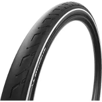 Michelin City Street Performance 62tpi 29´´ X 2.00 Stiv Urbandæk