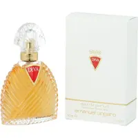 Emanuel Ungaro Diva Eau de parfum 50 ml
