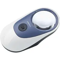 Eschenbach Powerlux, 5,8 cm
