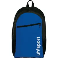 Uhlsport Essential 20l Rygsæk