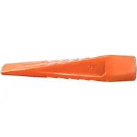 HALDER 3556.260 Drejelig spaltekniv 260 mm 3100 g
