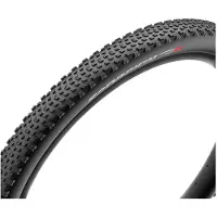 Pirelli Scorpion Sport Xc H Prowall 60 Tpi Procompound Xc Tubeless 29´´ X 2.4 Mtb-dæk