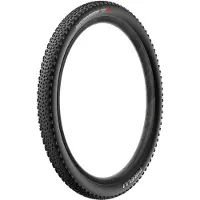 Pirelli Scorpion Sport Xc H Prowall 60 Tpi Procompound Xc Tubeless 29´´ X 2.4 Mtb-dæk