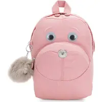 Kipling Faster 7l Rygsæk