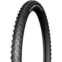 Michelin Country Grip R 27.5´´ X 2.10 Stiv Mtb-dæk