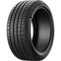 Michelin Pilot Sport 5