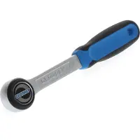 Gedore 6237090, Mekanisk, 244 g, 85 mm, 60 mm