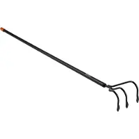 Fiskars Solid Kultivator