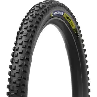 Michelin E-wild Racing Line Tubeless 29´´ X 2.60 Bag Mtb-dæk