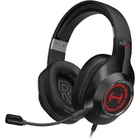 Edifier G2 Ii Gaming Headset