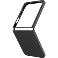 Samsung Galaxy Z Flip7 Telefon Etui