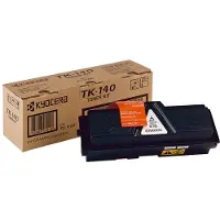 Kyocera Tk 140 Toner