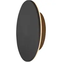 SLV VÆGLAMPE 2700/3000K IP65