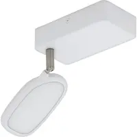 Eglo PALOMBARE-C SPOT 600LM HVID 2700-6500K