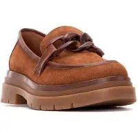 Refresh 173003 Loafers