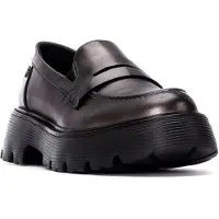 Refresh 173197 Loafers