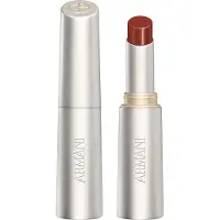 Giorgio Armani Prisma Flash Lip Balm Læbepomade 2.1 g Nr. 44 - Heat Flash