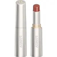 Giorgio Armani Prisma Flash Lip Balm Læbepomade 2.1 g Nr. 12 - Maple Flash