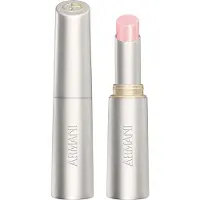 Giorgio Armani Prisma Flash Lip Balm Læbepomade 2.1 g Nr. 30 - Mirror Flash