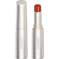 Giorgio Armani Prisma Flash Lip Balm Læbepomade 2.1 g Nr. 41 - Scarlet Flash