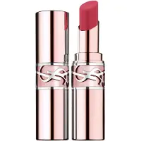 Yves Saint Laurent - Loveshine Clandy Glow - Læbepomade - Love Shine Ls Candy Glow 11b - For Women