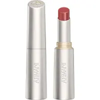 Giorgio Armani Prisma Flash Lip Balm Læbepomade 2.1 g Nr. 40 - Raspberry Flash