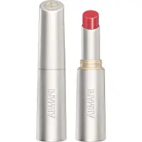 Giorgio Armani Prisma Flash Lip Balm Læbepomade 2.1 g Nr. 33 - Sorbet Flash