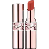 Yves Saint Laurent Loveshine Candy Glow Balm Læbepomade 3.1 g Nr. 12B - Sweet Tangerine