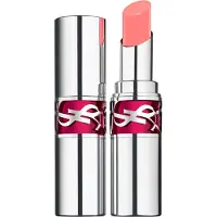 Yves Saint Laurent Loveshine Candy Glaze Lipgloss 3.2 g Nr. 18 - Bubble Gum