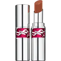 Yves Saint Laurent - Loveshine Candy Glaze - Läppglans - Love Shine Ls Candy Glaze 19 - For Women