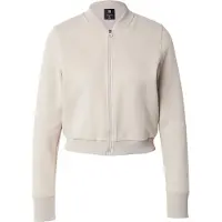 G-Star Sweatjakke beige