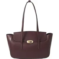 Calvin Klein Lv04f3145g Skuldertaske